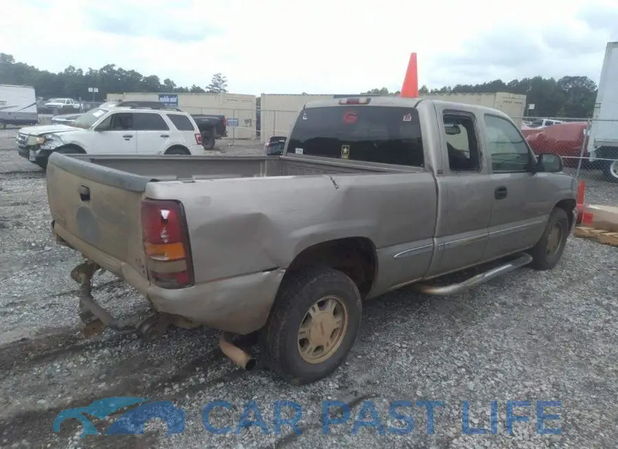 2GTEC19T721339216# 4