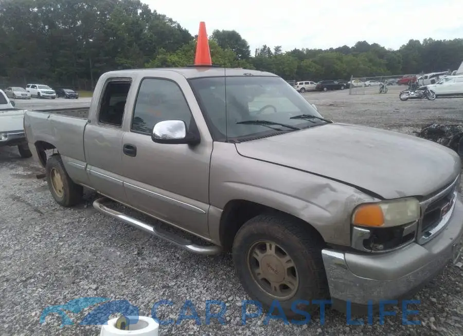 2GTEC19T721339216# 1