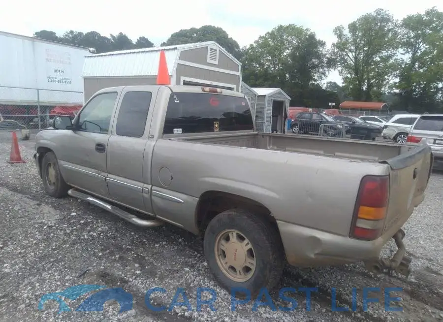 2GTEC19T721339216# 3