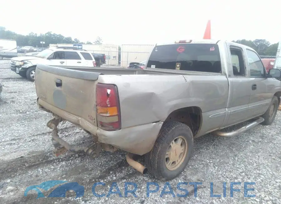 2GTEC19T721339216# 6
