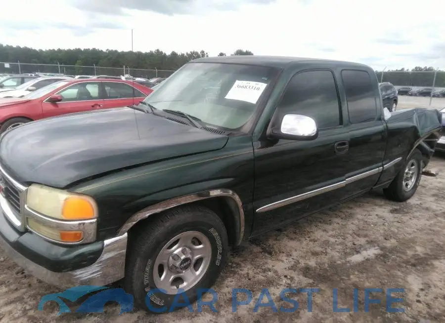 2GTEC19V711313022# 2