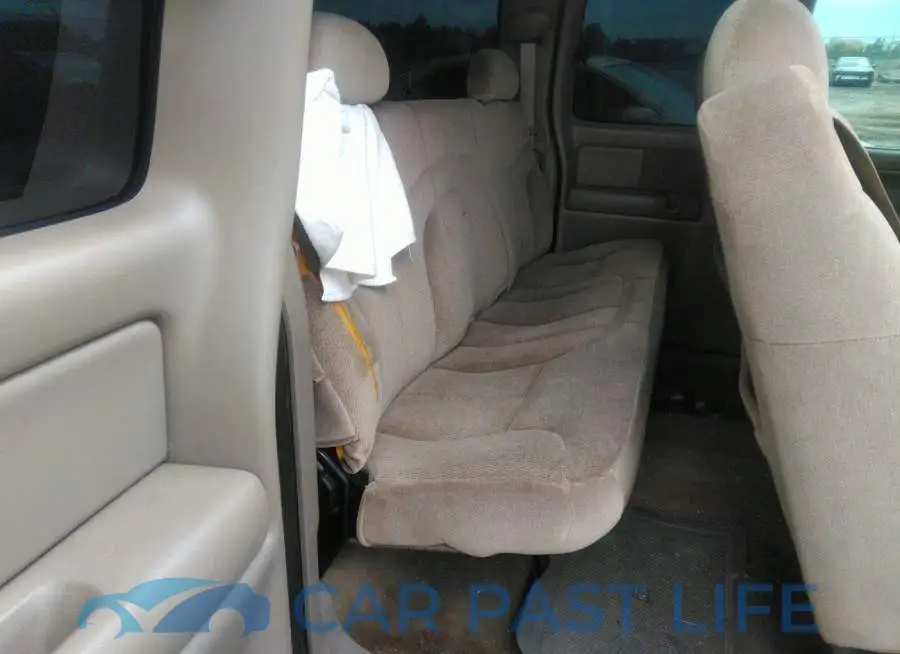 2GTEC19V711313022# 8