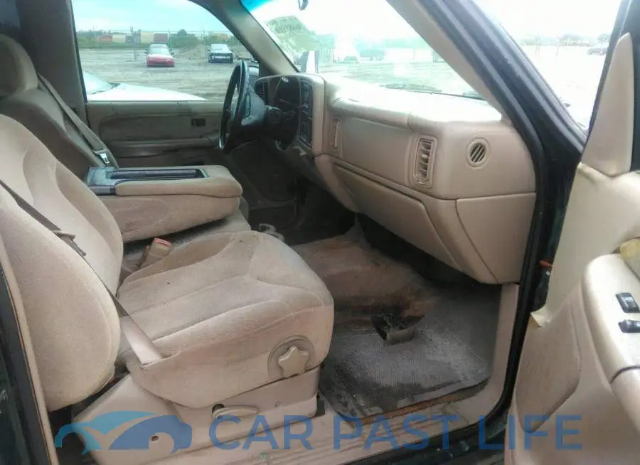 2GTEC19V711313022# 5