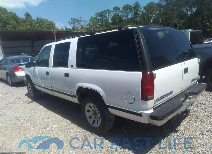 3GKFK16R2TG506112# 3