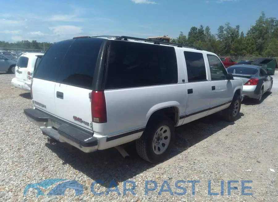 3GKFK16R2TG506112# 4