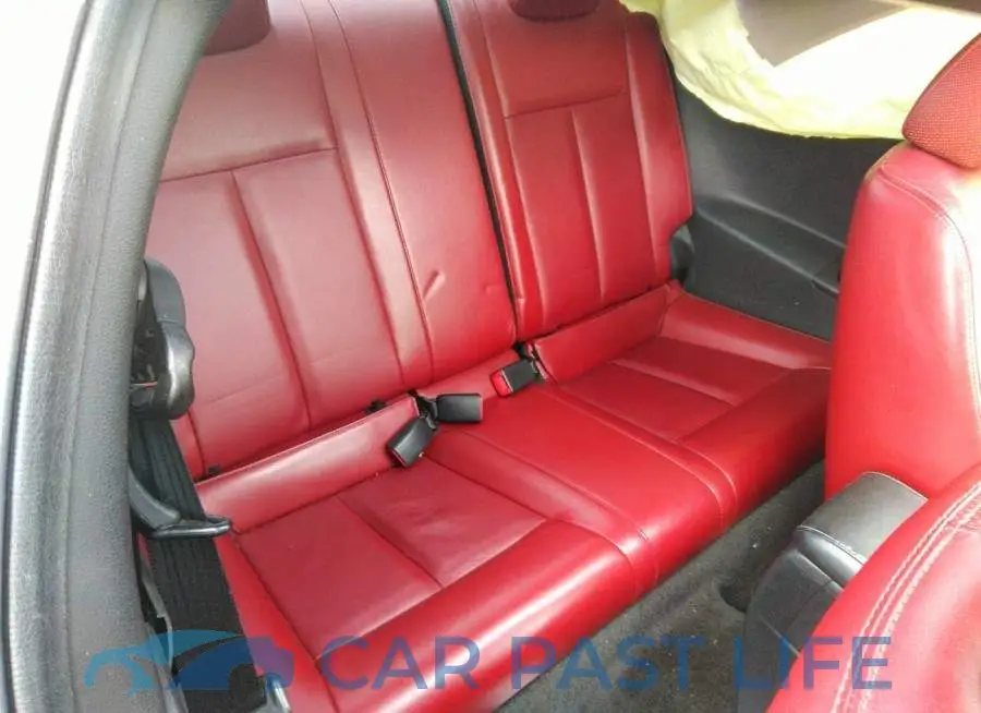 1N4BL2EP8CC175073# 8