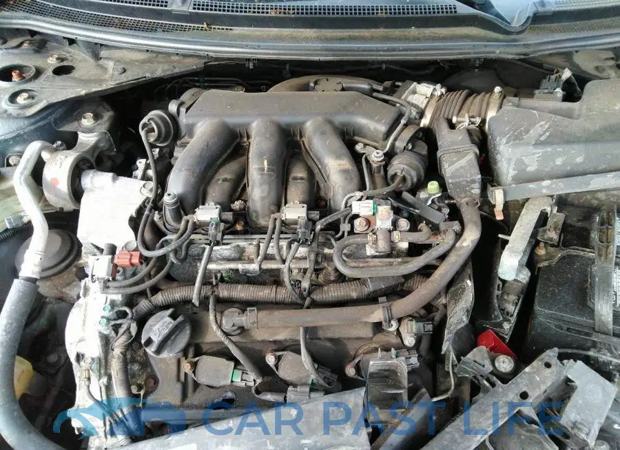 1N4BL2EP8CC175073# 10