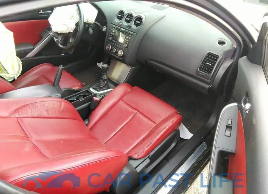 1N4BL2EP8CC175073# 5