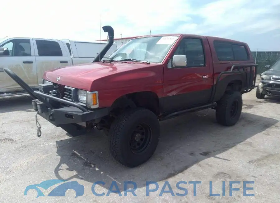 1N6SD11Y8VC399198# 2