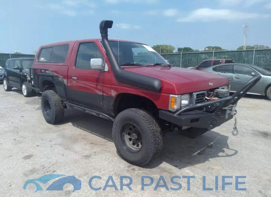 1N6SD11Y8VC399198# 1