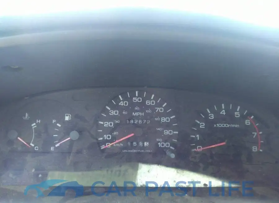 1N6SD11Y8VC399198# 7