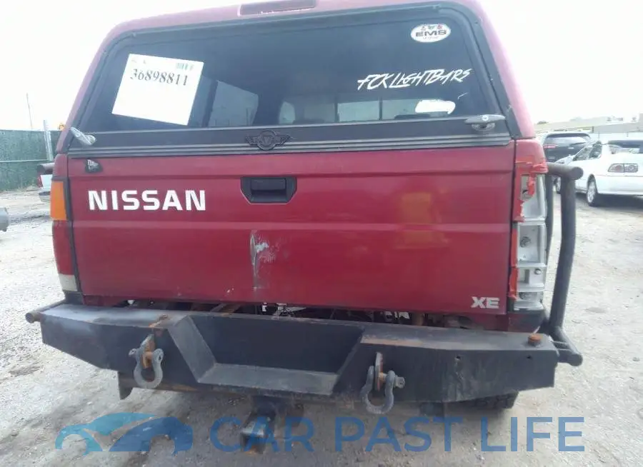 1N6SD11Y8VC399198# 6