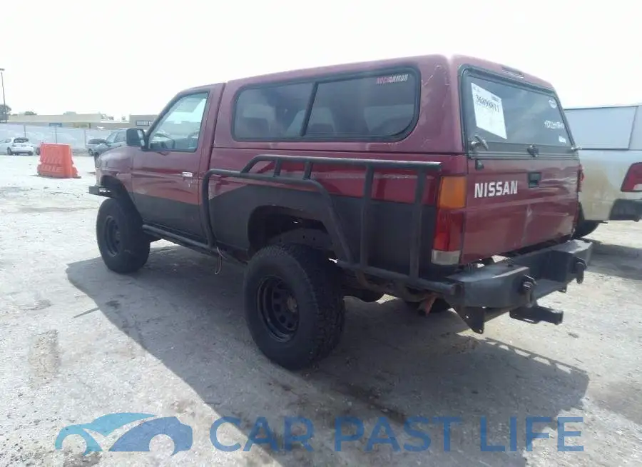 1N6SD11Y8VC399198# 3