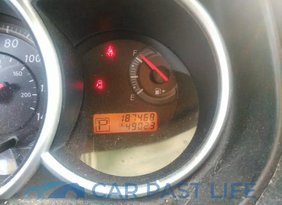 3N1BC1CP6BL387564# 7