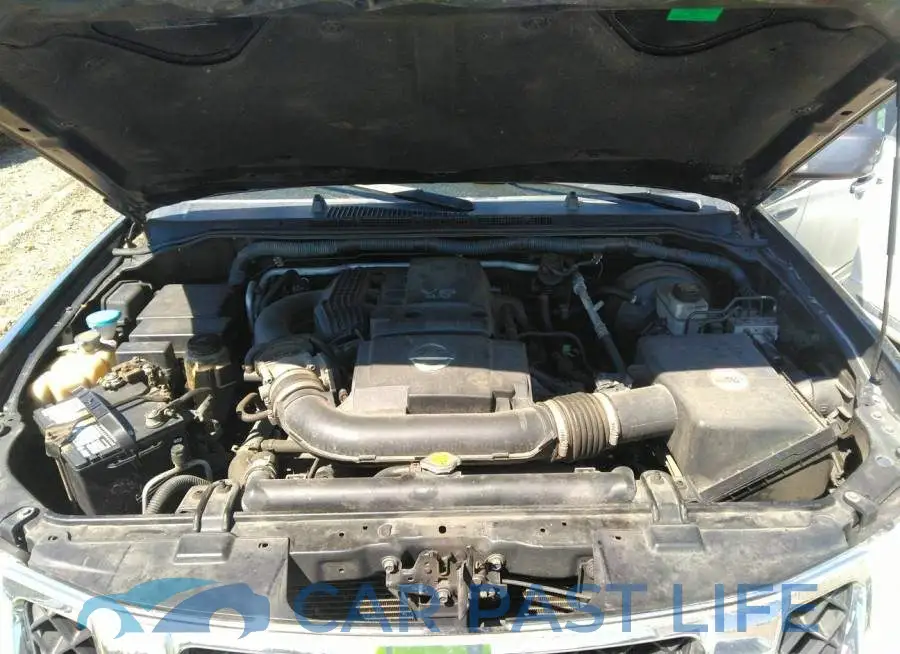 5N1AR1NB5AC612510# 10