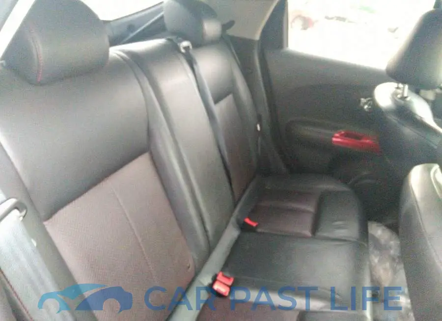 JN8AF5MV4BT027536# 8