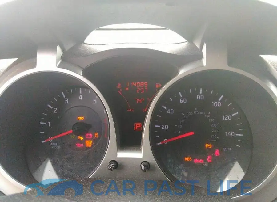 JN8AF5MV4BT027536# 7