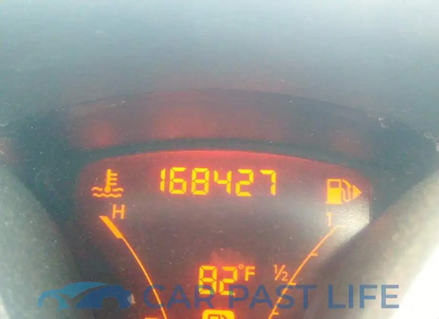 JN8AF5MV8BT009279# 7