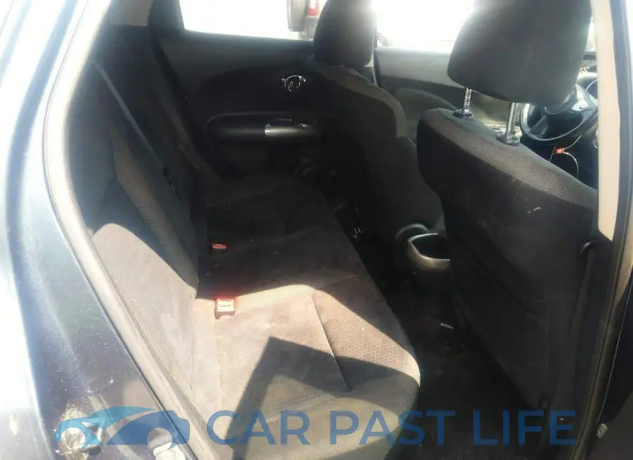 JN8AF5MV8BT009279# 8