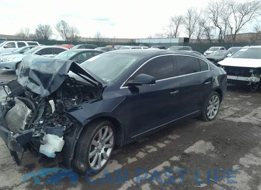 1G4GE5ED1BF159596# 2