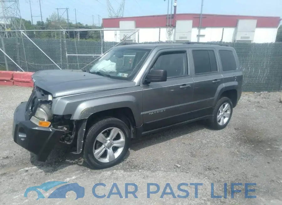 1C4NJPFA7CD566200# 2