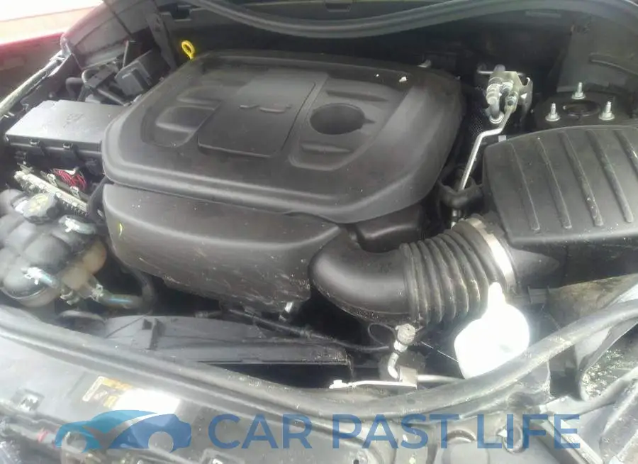 1C4RJFBG9MC541571# 10