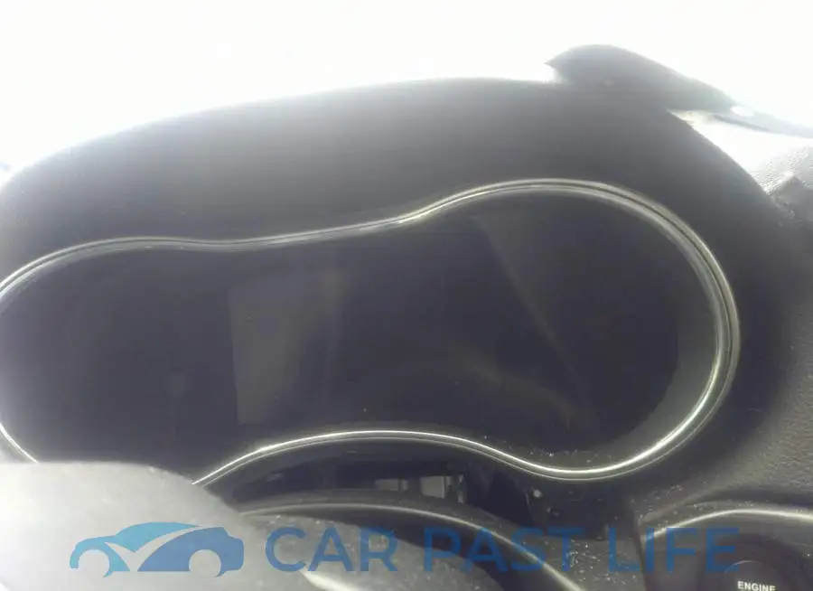 1C4RJFBG9MC541571# 7