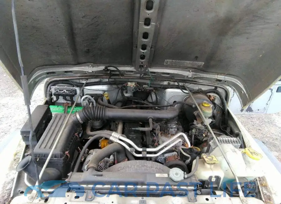 1J4FA39S74P700196# 10