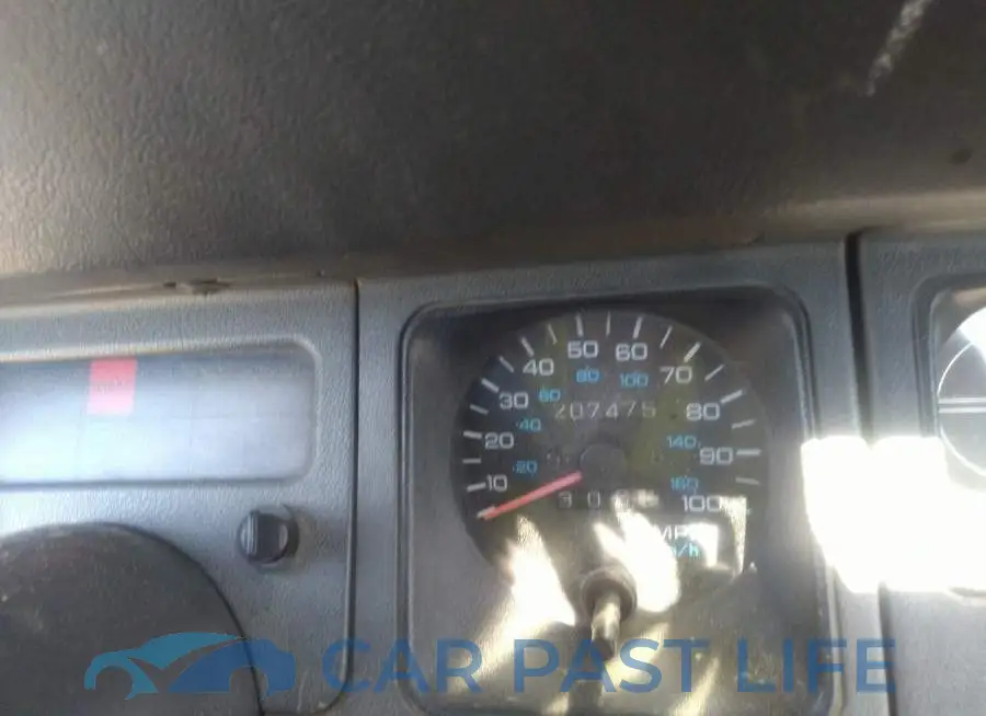 1J4FY29S2PP220013# 7