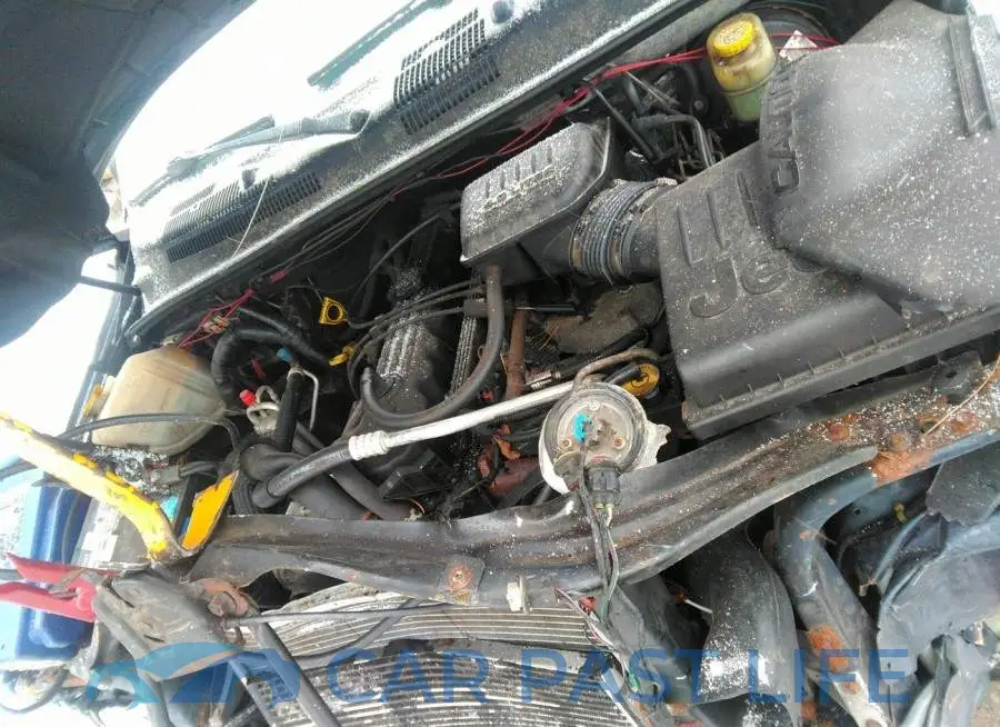 1J4GW48S04C203530# 10