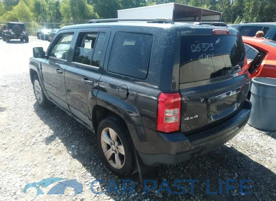 1J4NF1GB5BD125373# 3