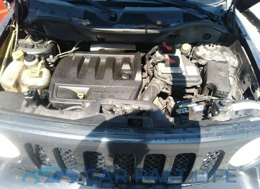 1J4NF1GB5BD125373# 10