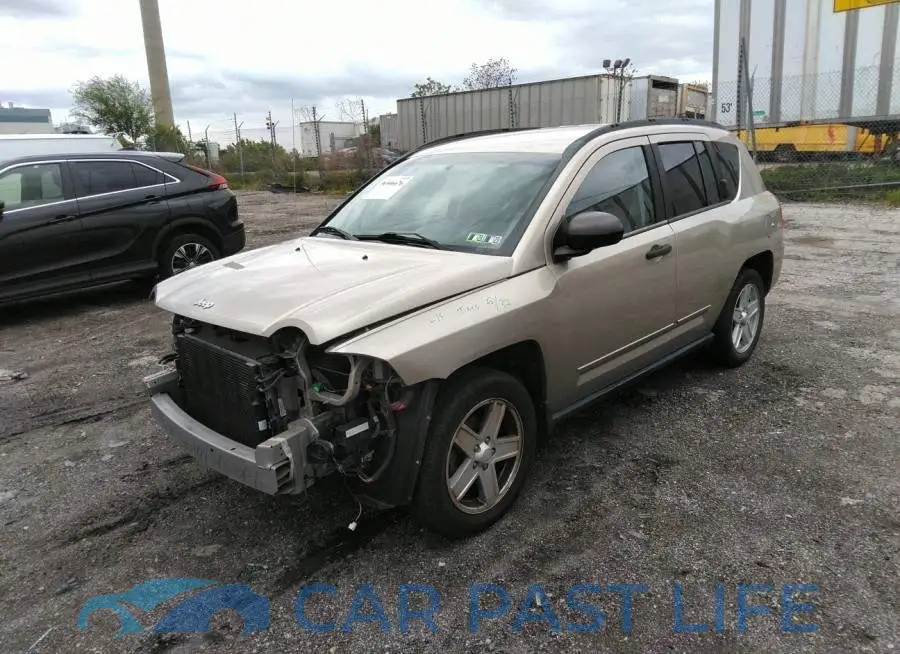 1J4NT1FA5AD643225# 2