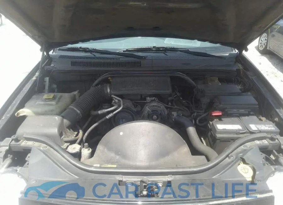 1J4PR4GK8AC160768# 10