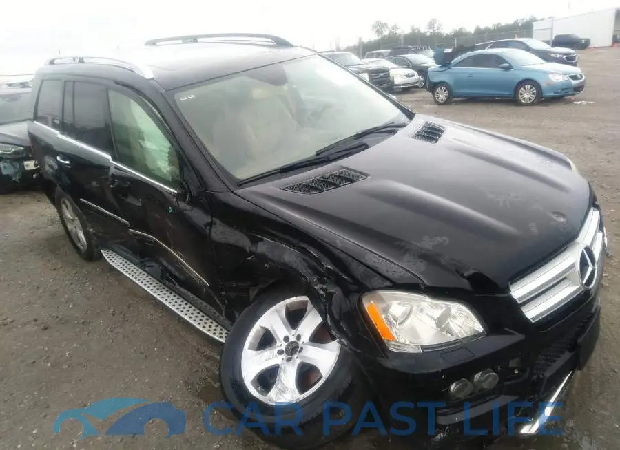 4JGBF7BE4AA559017# 1