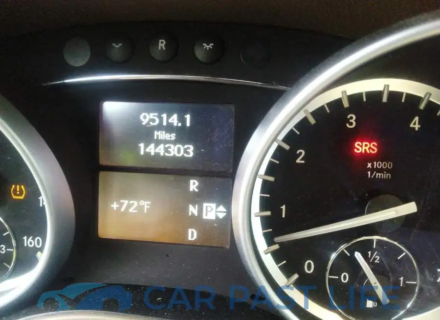 4JGBF7BE4AA559017# 6