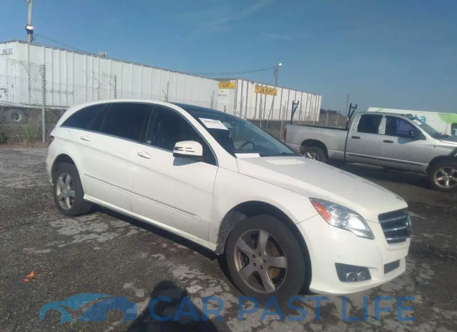 4JGCB6FE4BA121636# 1
