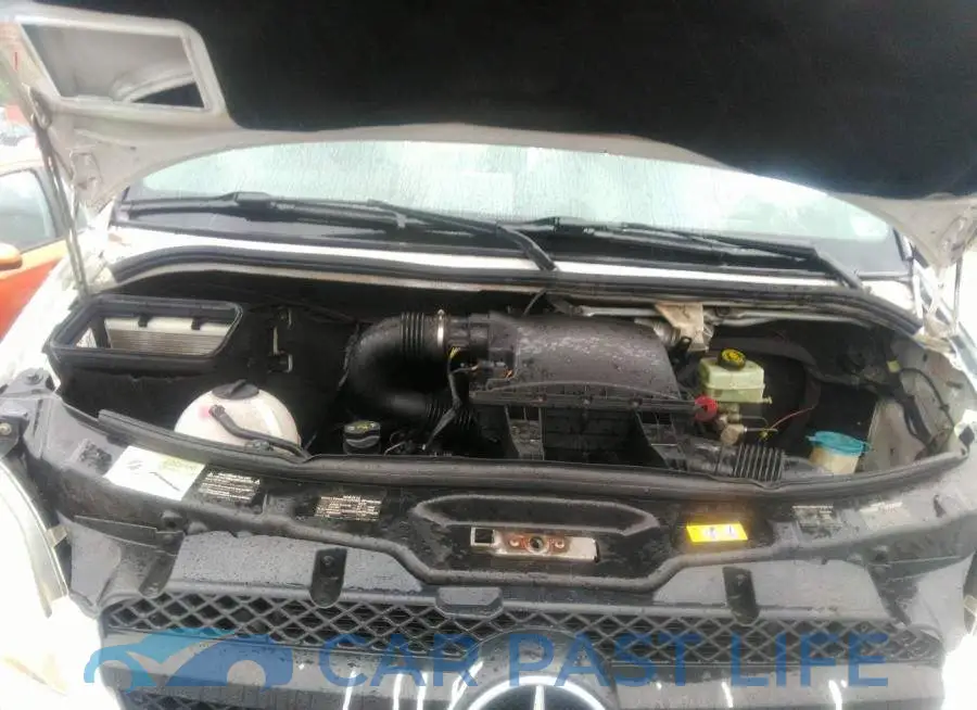 WD3PE8CBXC5677344# 10
