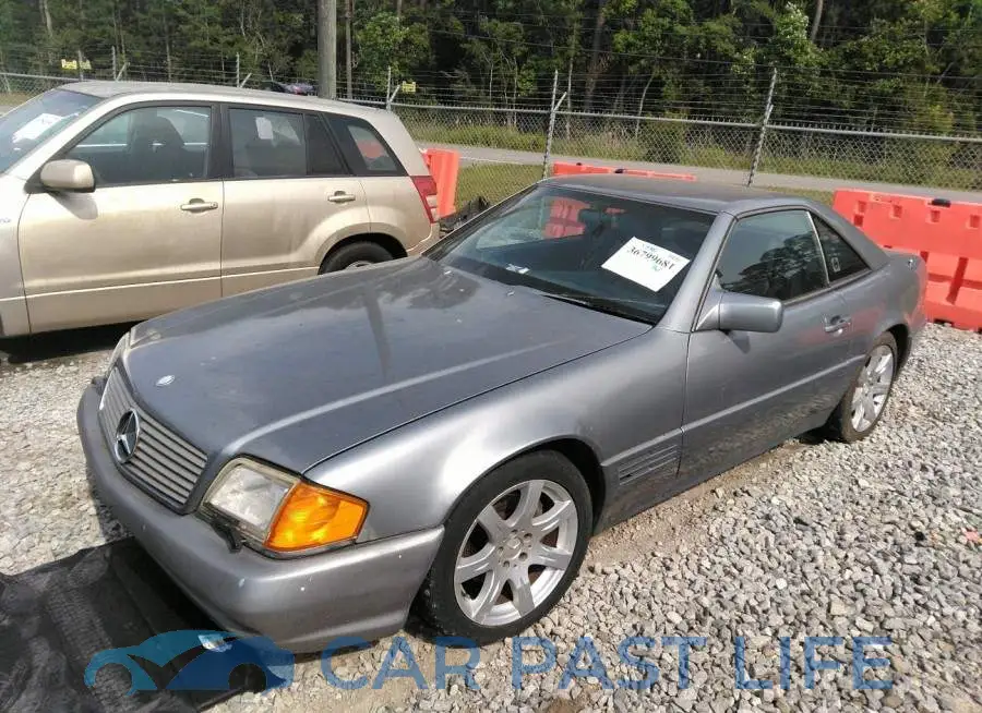 WDBFA66E2LF012910# 2
