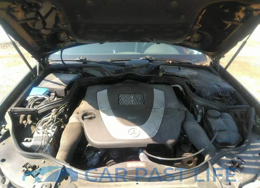 WDBUF56J16A839198# 10