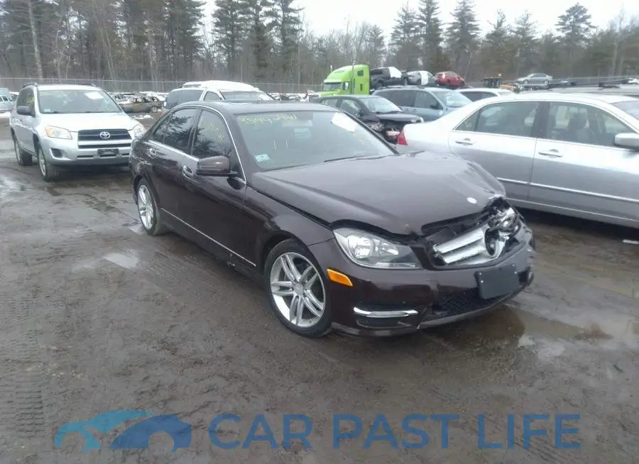 WDDGF8BB9CA642926# 1