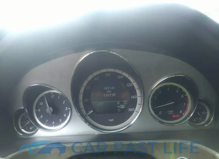 WDDHF8HB4AA206946# 7
