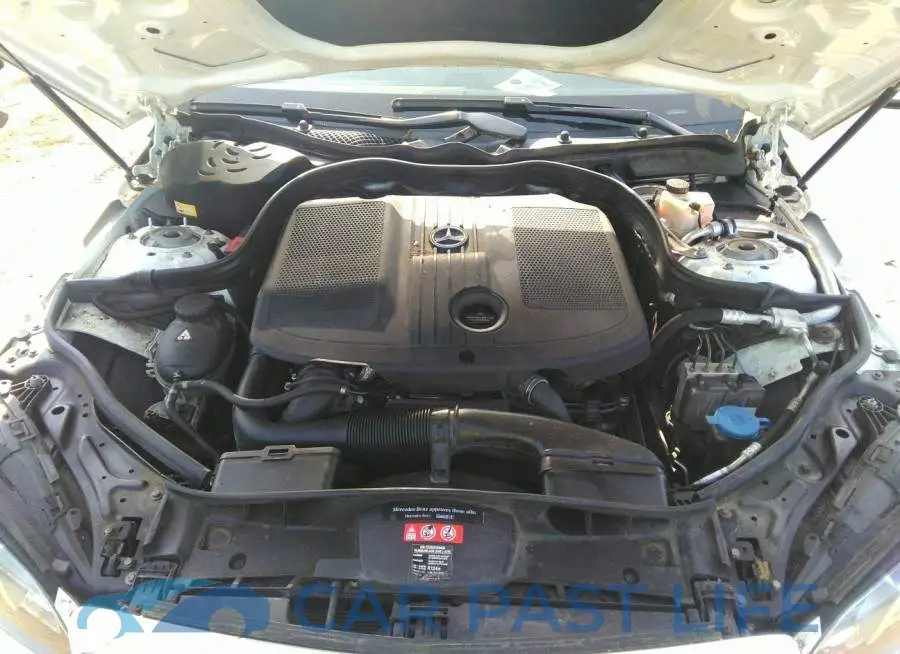 WDDHF9HB4FB104473# 10