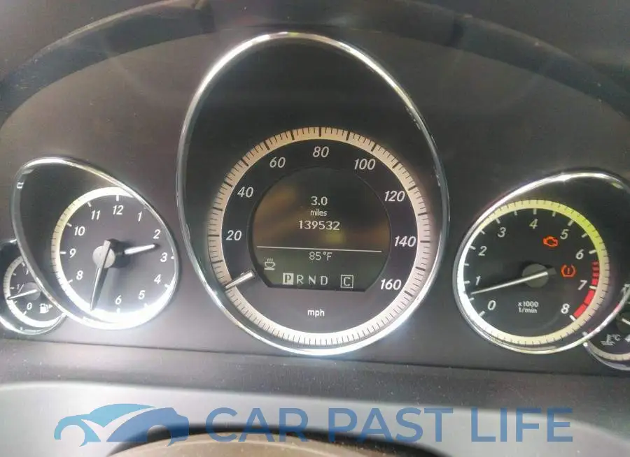 WDDKJ5GB8AF041362# 7