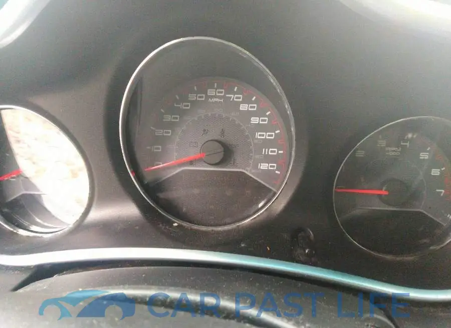 1B3BD4FB9BN564539# 7