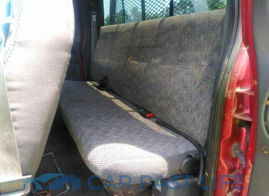 1B7KF2364XJ508950# 8