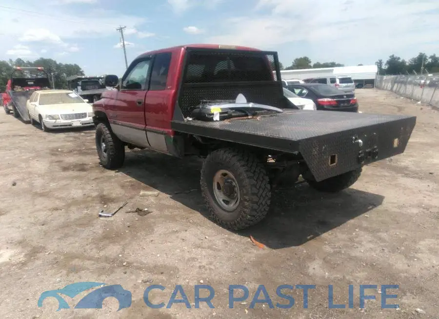 1B7KF2364XJ508950# 3