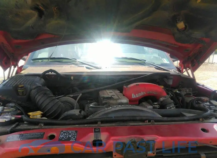 1B7KF2364XJ508950# 10
