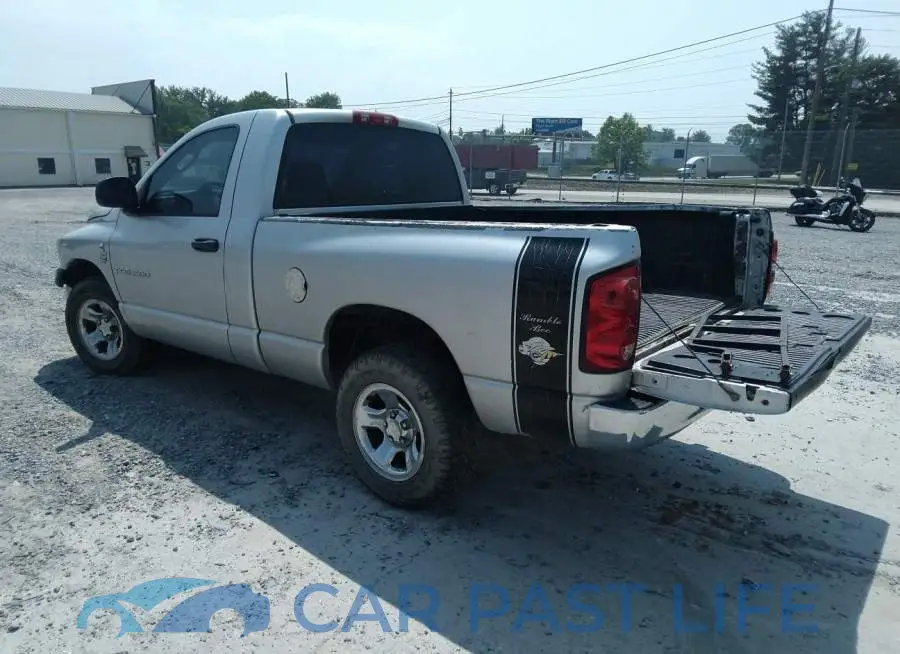 1D7HA16K97J504264# 3