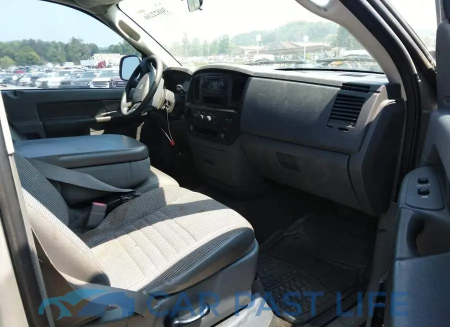 1D7HA16K97J504264# 5